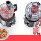 Multiprocessador Polishop - Multi Maker - 800w | 127v